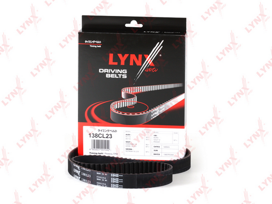 138cl23-lynxauto20200130-11548-1dz7lqy_original