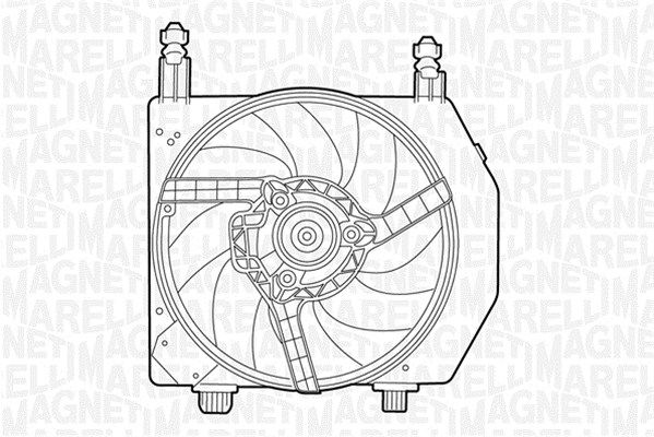 182209018100-magneti-marelli20200130-11548-1xhqs1m_original