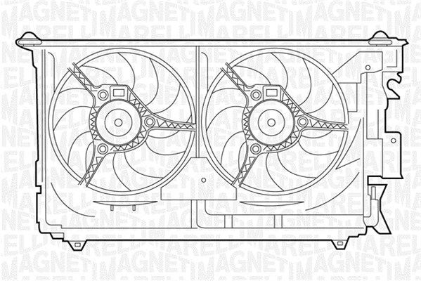 182208005720-magneti-marelli20200130-11548-d0atoh_original