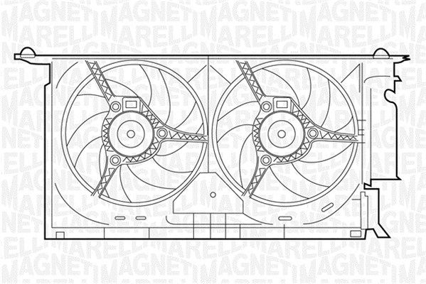 182208005730-magneti-marelli20200130-11548-14tu5f1_original