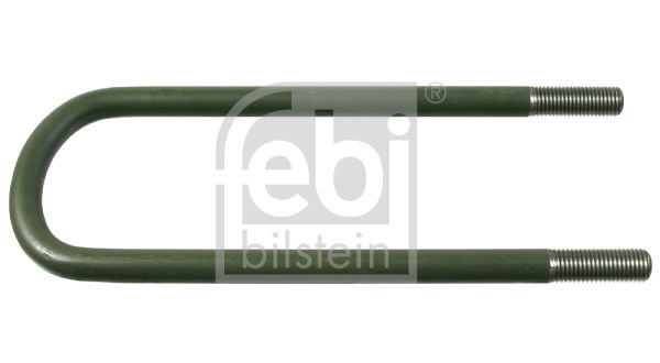 07798-febi20200130-11548-1h5akvm_original