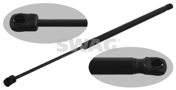 50230003-swag20200130-11548-1lw2w1g_original
