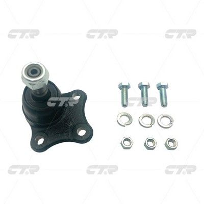 Cbfi7r-ctr20200206-1758-1jhs253_original