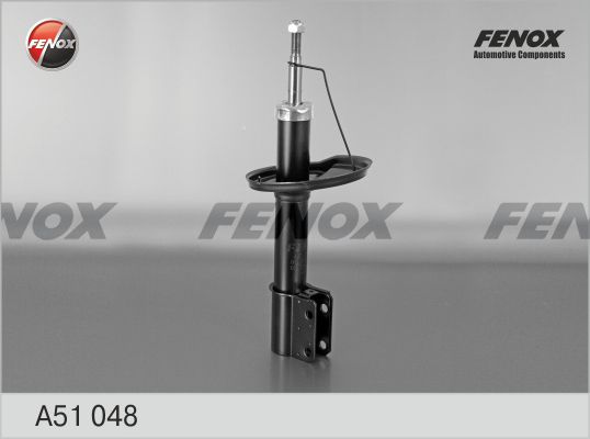 A51048-fenox20200302-21274-i914vf_original
