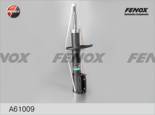 A61009-fenox20200302-21274-1wbwvm3_original
