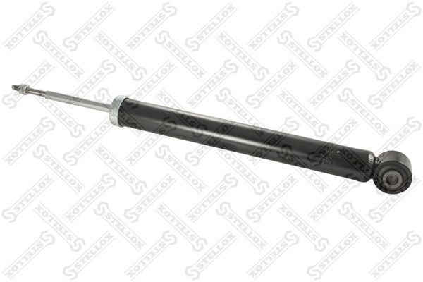32120150sx-stellox20200302-21274-11ghpt5_original