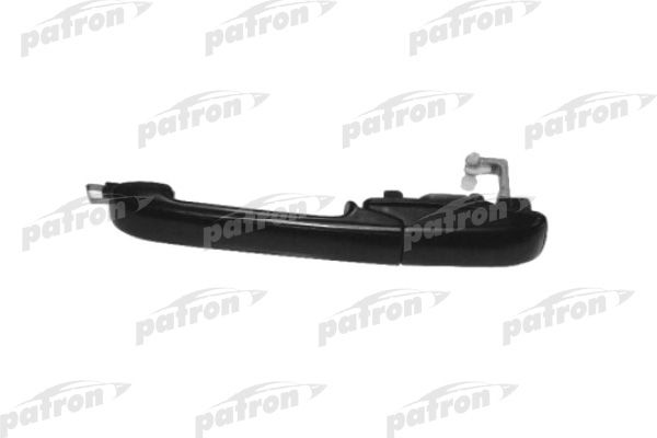 P200011l-patron20200228-467-1hqw8en_original