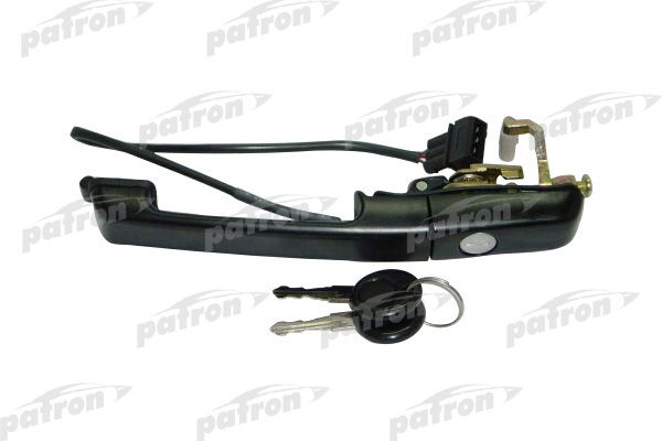 P200013l-patron20200228-467-3yjt7q_original