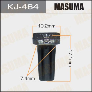 Kj464-masuma20200130-11548-ycc27h_original