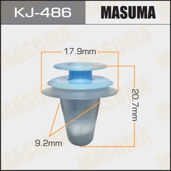 Kj486-masuma20200130-11548-qt7kjc_original