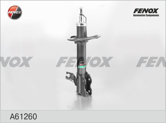 A61260-fenox20200130-11548-s3u3kj_original