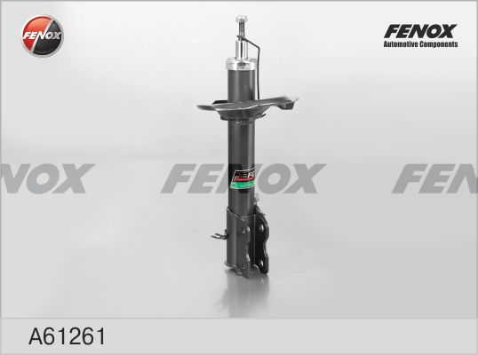 A61261-fenox20200130-11548-11nehtr_original