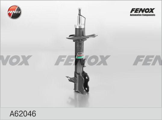A62046-fenox20200130-11548-bos1fw_original