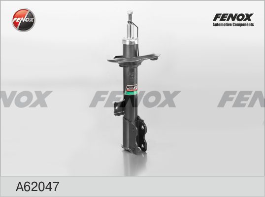 A62047-fenox20200130-11548-14oaaed_original