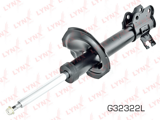 G32322l-lynxauto20200130-11548-rol94i_original