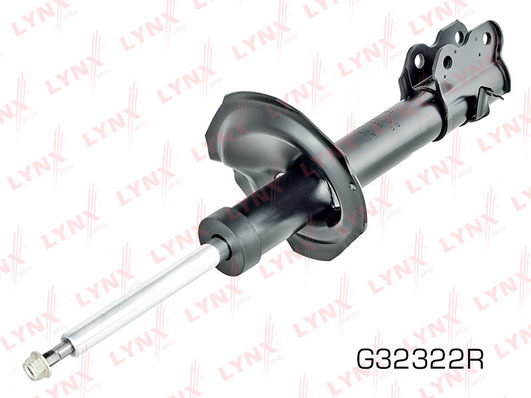 G32322r-lynxauto20200130-11548-z87ue3_original