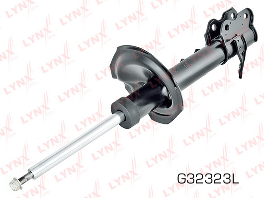 G32323l-lynxauto20200130-11548-a0c0kw_original