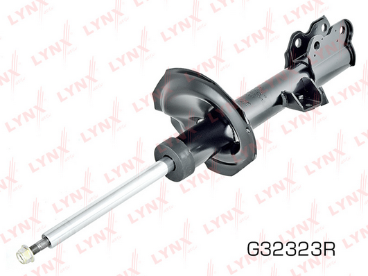 G32323r-lynxauto20200130-11548-y5qk9k_original