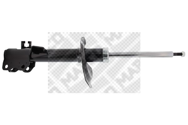20529-mapco20200130-11548-xaszhl_original