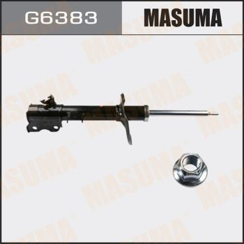 G6383-masuma20200130-11548-ghsl6t_original
