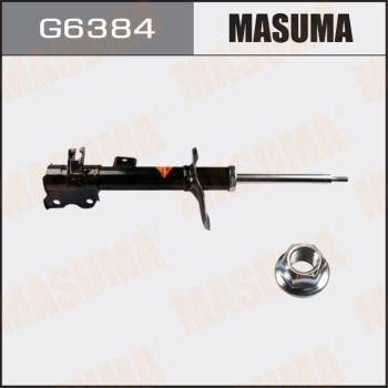 G6384-masuma20200130-11548-1akbqe6_original