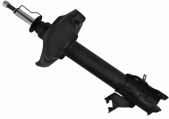 317112-sachs20200130-11548-4ilsb0_original