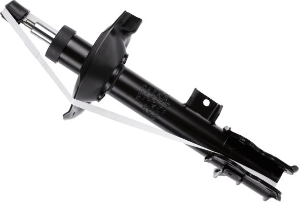 318219-sachs20200130-11548-l0bj6t_original