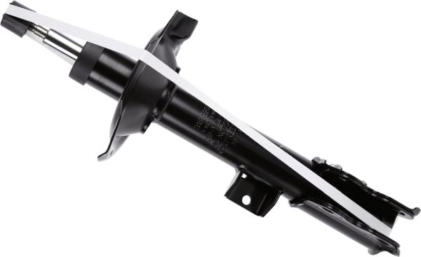 318220-sachs20200130-11548-1du9id5_original