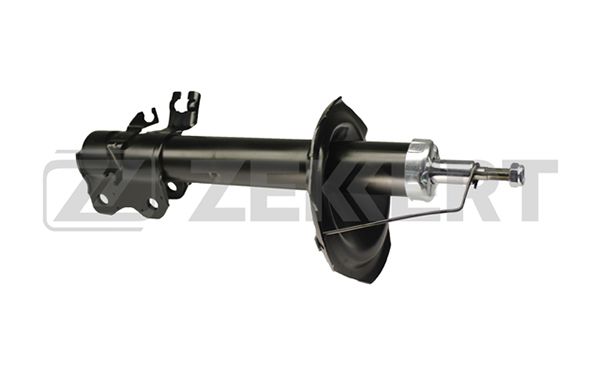 Sg4949-zekkert20200130-11548-y0xm1k_original