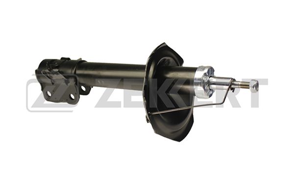 Sg4950-zekkert20200130-11548-8j4jfn_original