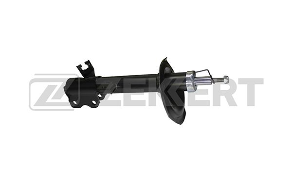 Sg4951-zekkert20200130-11548-10xotww_original