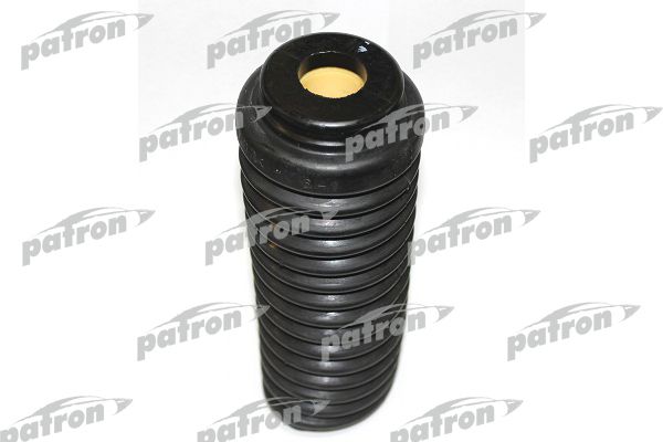 Pse6220-patron20200130-11548-1e64lor_original