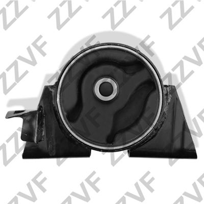 Zv8h302-zzvf20200227-1155-1a2n972_original