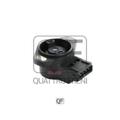 Qf46a00016-quattro-freni20200130-11548-1as8dfu_original