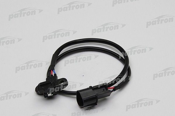 Pe40102-patron20200130-11548-1eaokoq_original