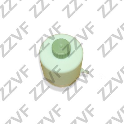 Zvq2733-zzvf20200130-1016-7h0ynx_original