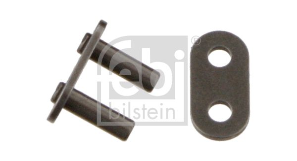 40622-febi20200130-11548-1ezd1yx_original