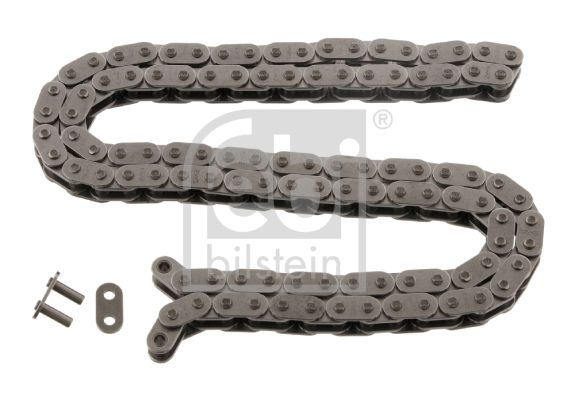 30393-febi20200130-11548-1qd32gj_original