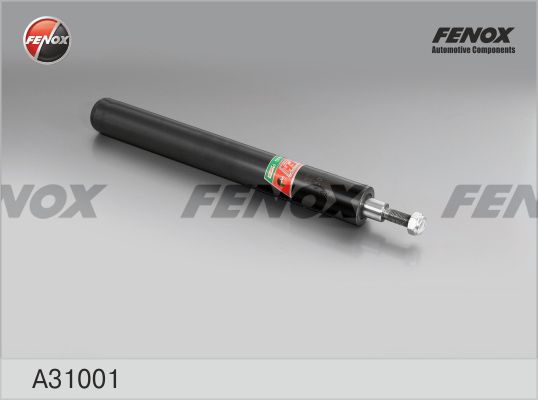 A31001-fenox20200130-11548-zeaw80_original