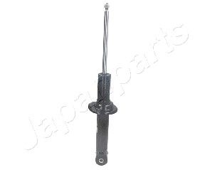 Mm00023-japanparts20200130-11548-mw0331_original