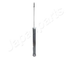 Mm00025-japanparts20200130-11548-1un1q9y_original