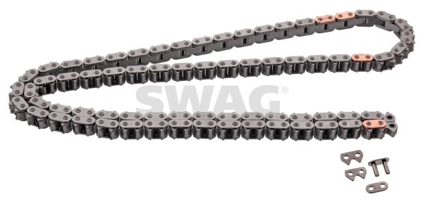 10939269-swag20200130-11548-1orpash_original