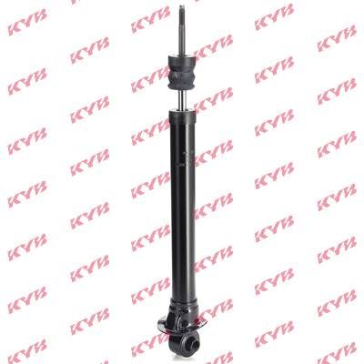 441083-kyb20200130-11548-1yu0kwi_original