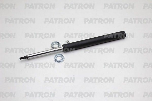 Psa365500-patron20200130-11548-15vr60c_original