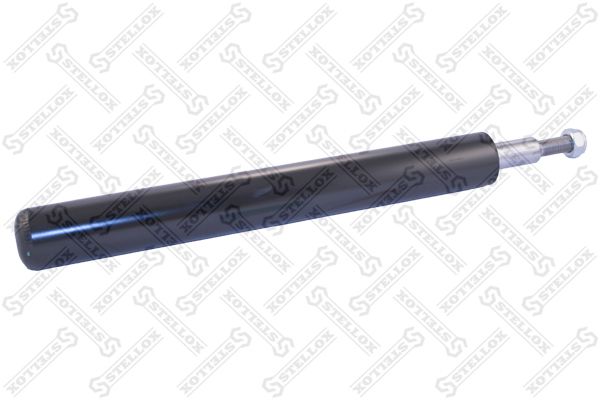 21130026sx-stellox20200130-11548-ku2zr3_original