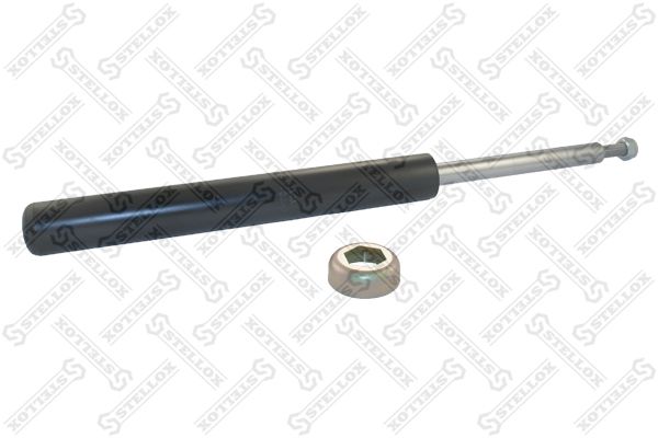 22130032sx-stellox20200130-11548-15pgmc3_original