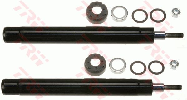 Jhc170t-trw-lucas20200130-11548-ftixkt_original