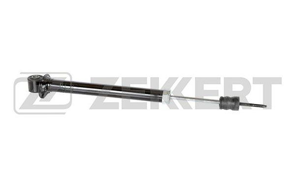 Sg2072-zekkert20200130-11548-4wehm8_original