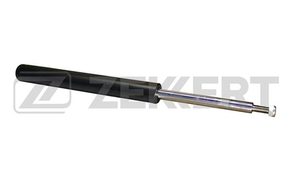 Sg6023-zekkert20200130-11548-fpocas_original