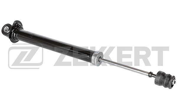 So2065-zekkert20200130-11548-7aobfz_original